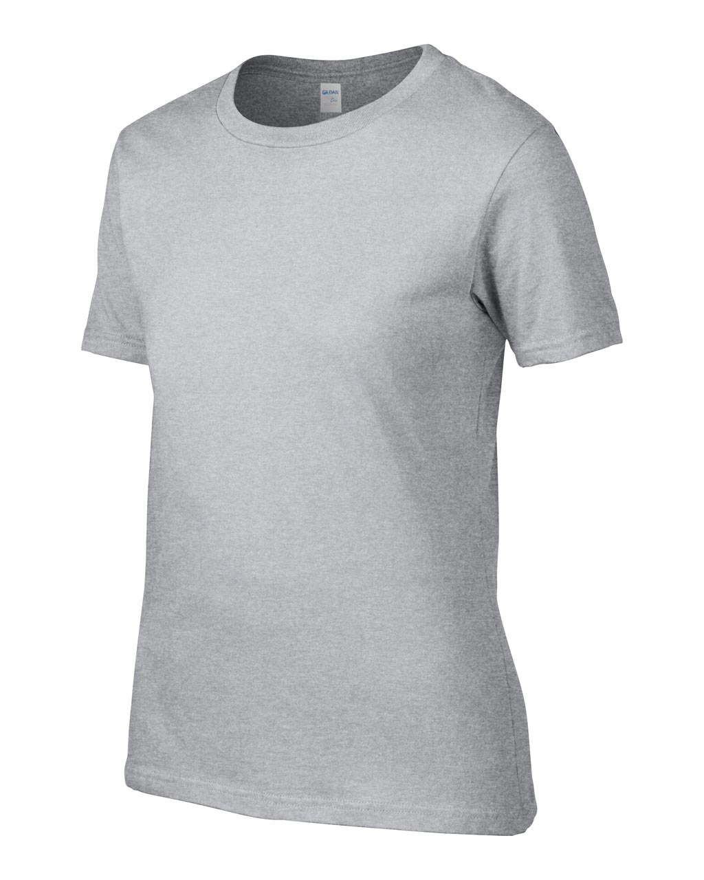 PREMIUM COTTON® NŐI PÓLÓ