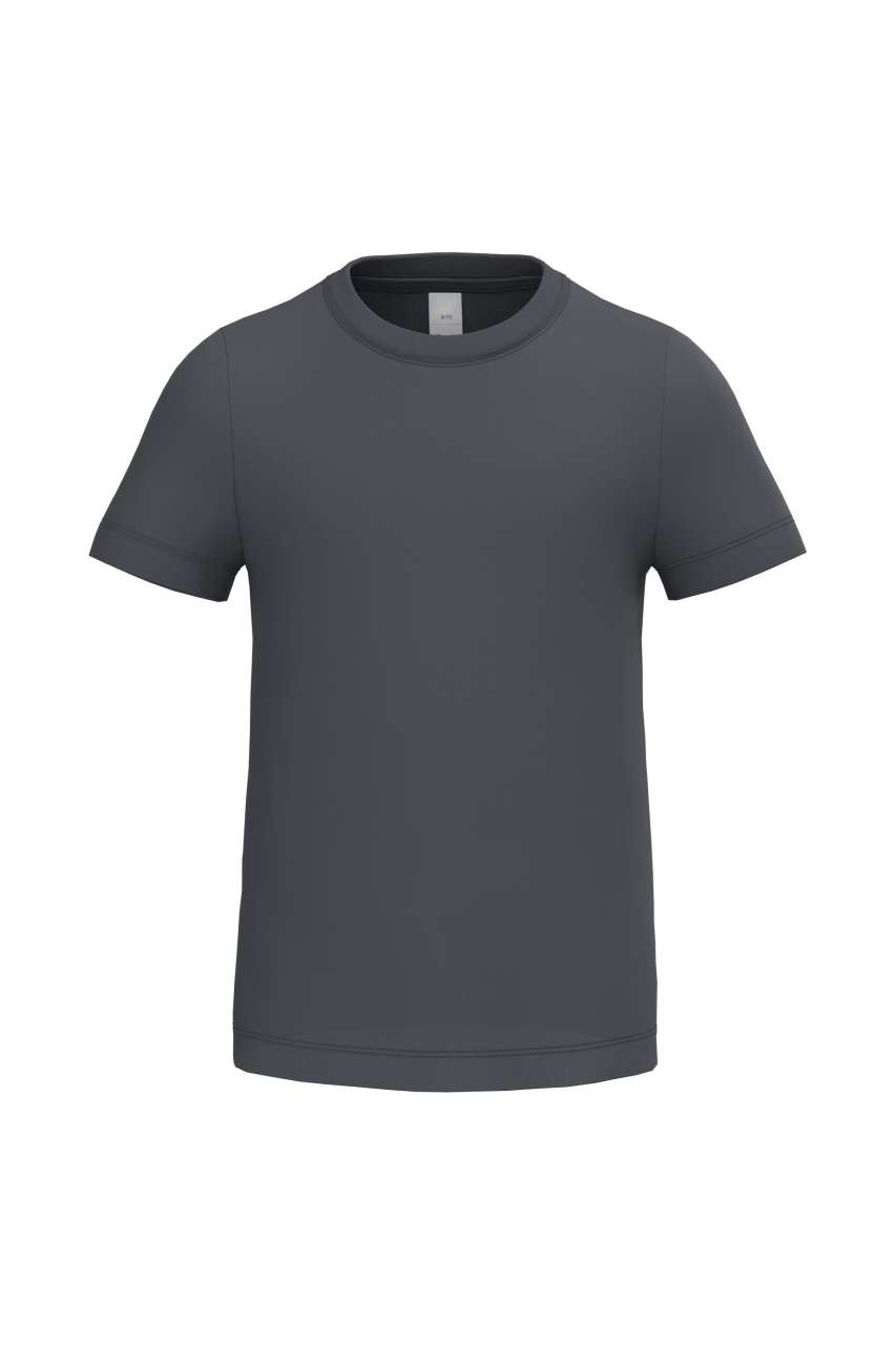 IDEAL150 GYERMEK PÓLÓ