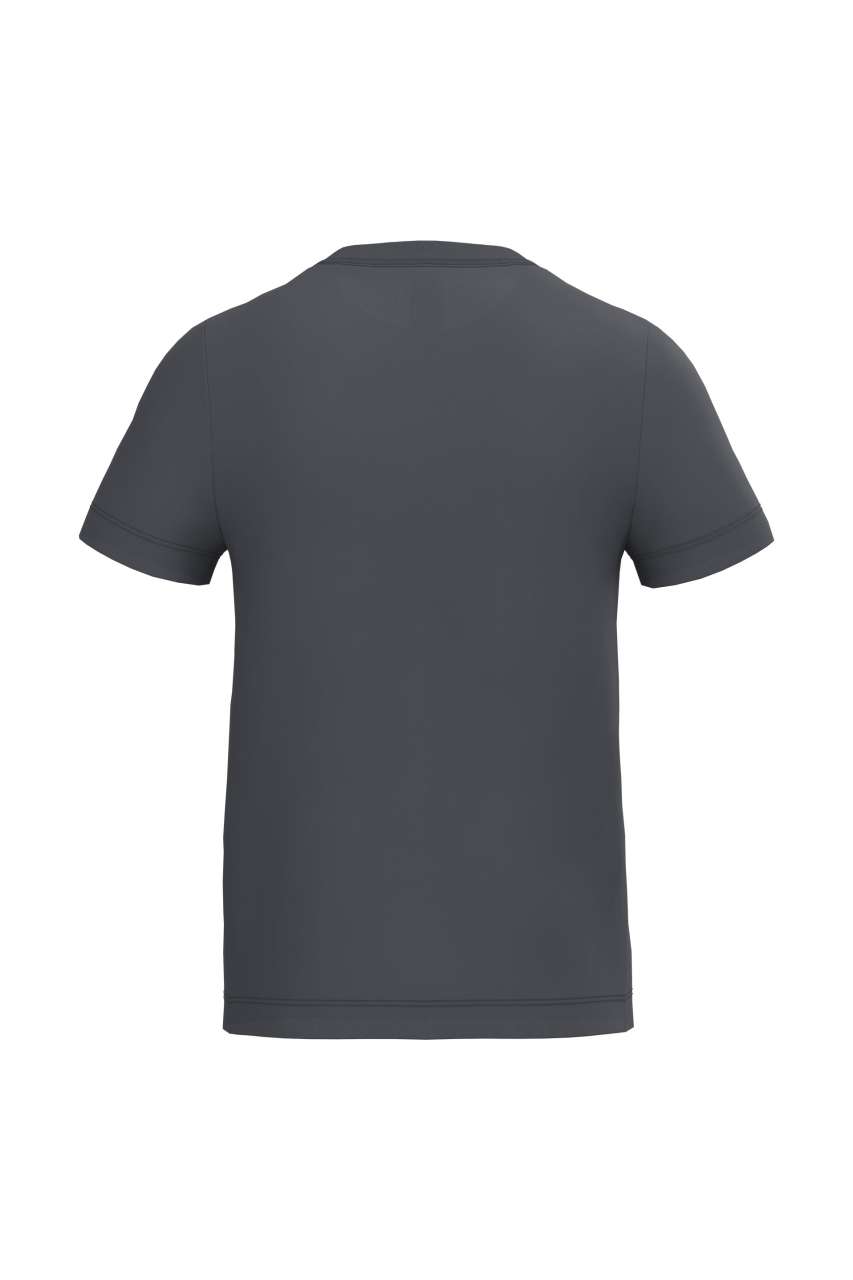 IDEAL150 GYERMEK PÓLÓ