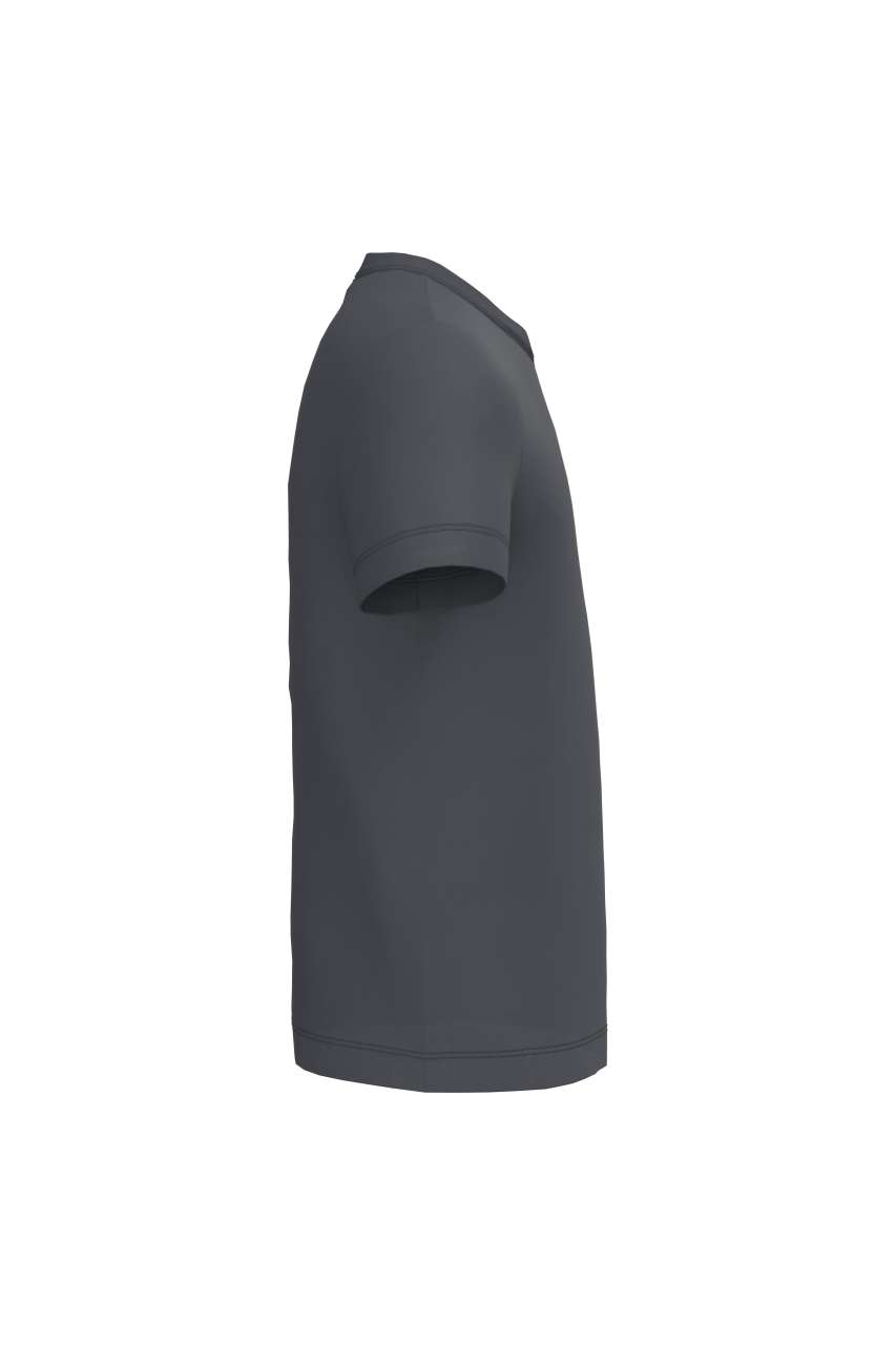 IDEAL150 GYERMEK PÓLÓ