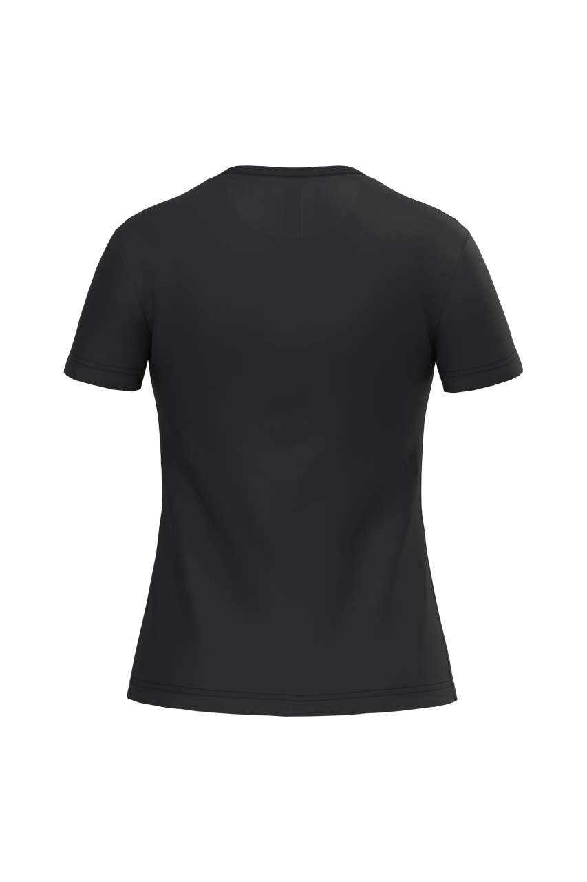 IDEAL190 NŐI PÓLÓ