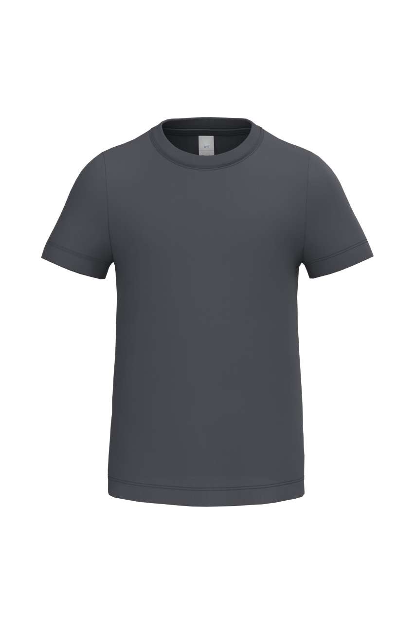 IDEAL190 GYERMEK PÓLÓ