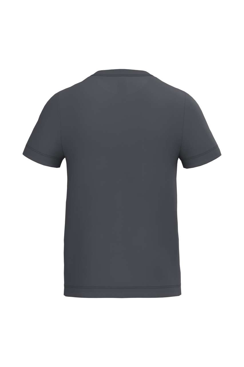 IDEAL190 GYERMEK PÓLÓ