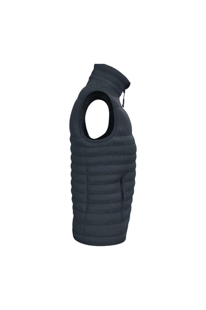 NŐI BÉLELT MELLÉNY