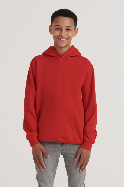 awjh001j KIDS HOODIE