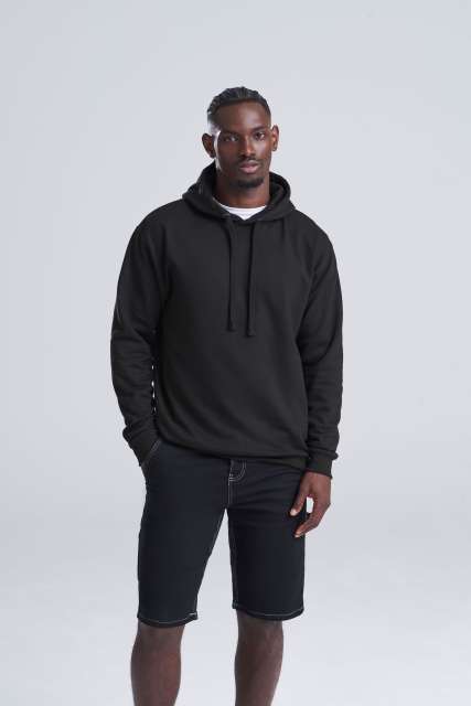 AWJH011 EPIC PRINT HOODIE