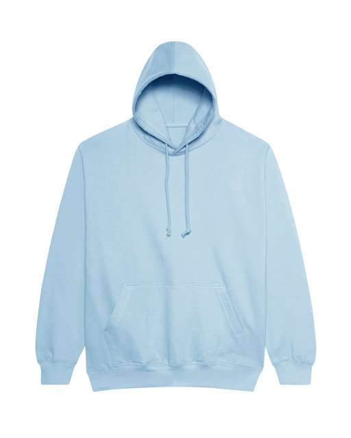 COLLEGE HOODIE