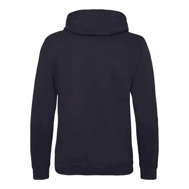 STREET HOODIE