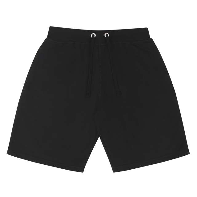CAMPUS SHORTS