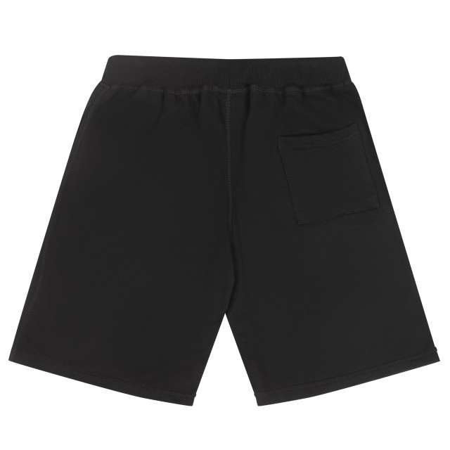 CAMPUS SHORTS