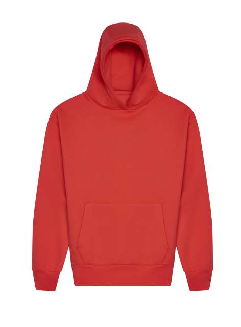 SIGNATURE HEAVYWEIGHT HOODIE