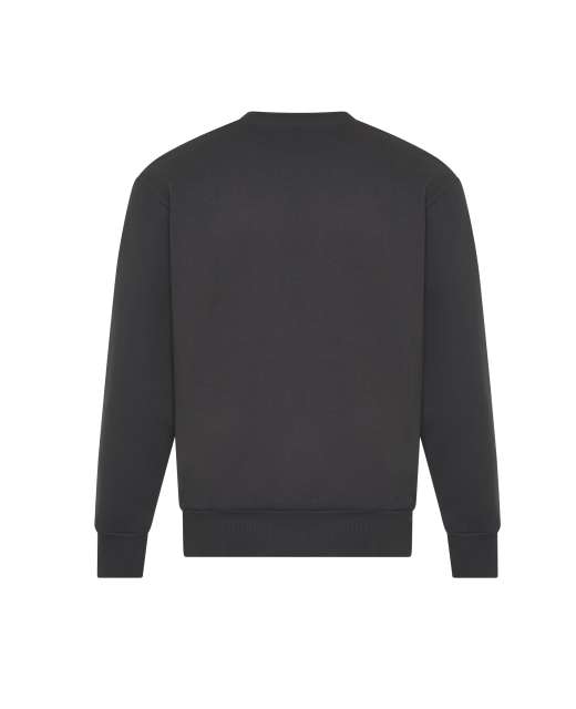 SIGNATURE HEAVYWEIGHT SWEAT