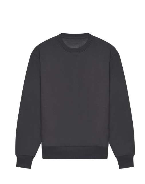 SIGNATURE HEAVYWEIGHT SWEAT