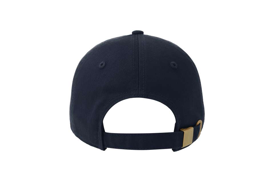 DAD HAT-S FIVE