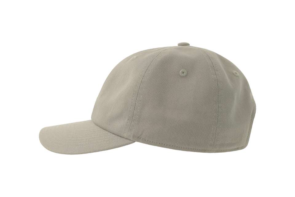 DAD HAT-S