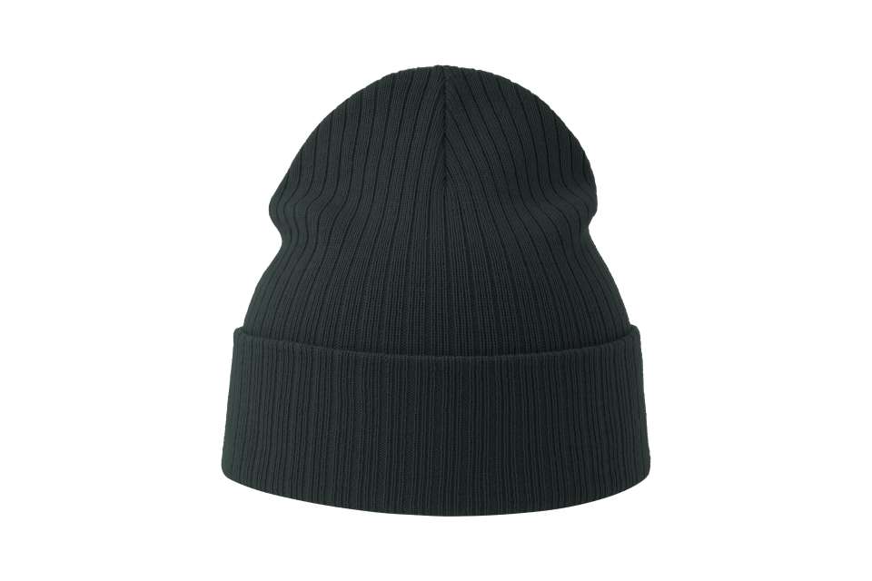 RIO (BEANIE)