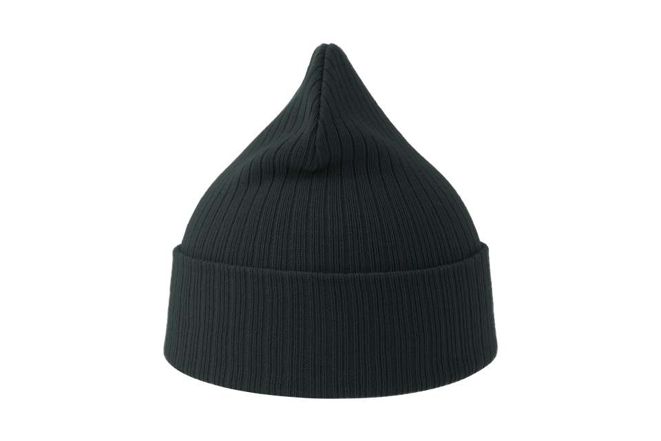RIO (BEANIE)