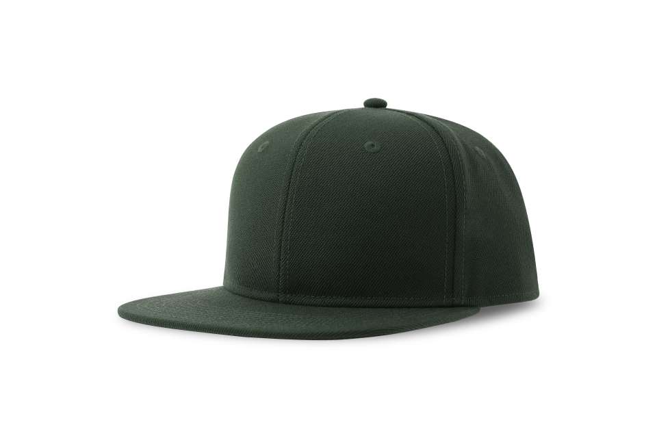 SNAP BACK-S