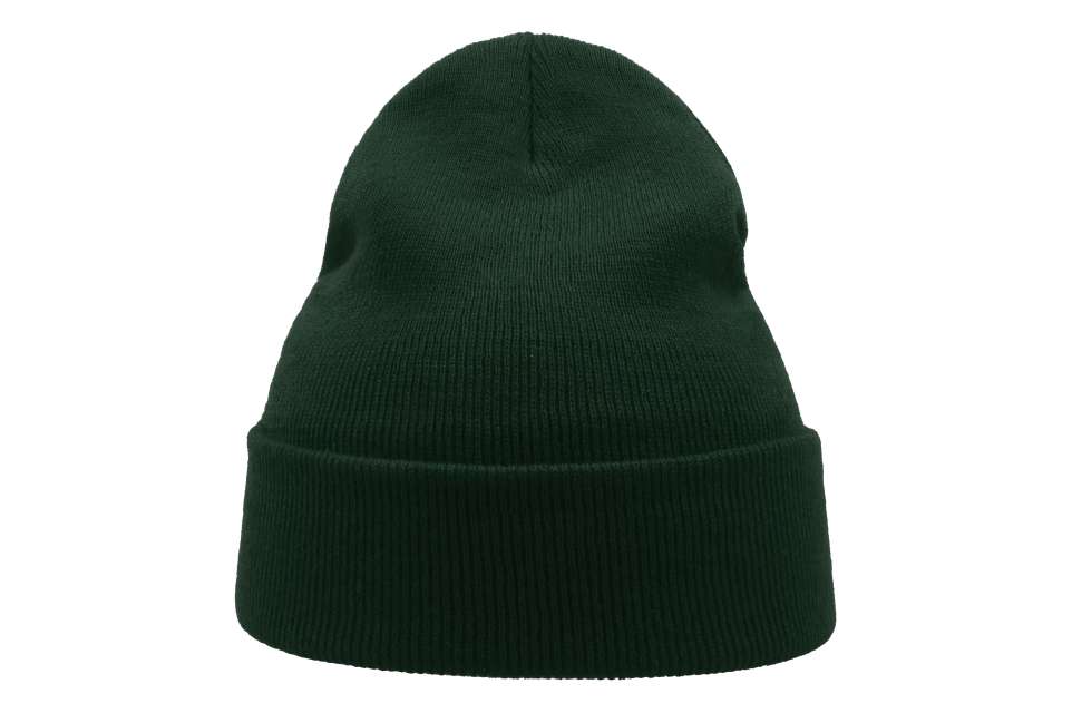WIND-S (BEANIE)