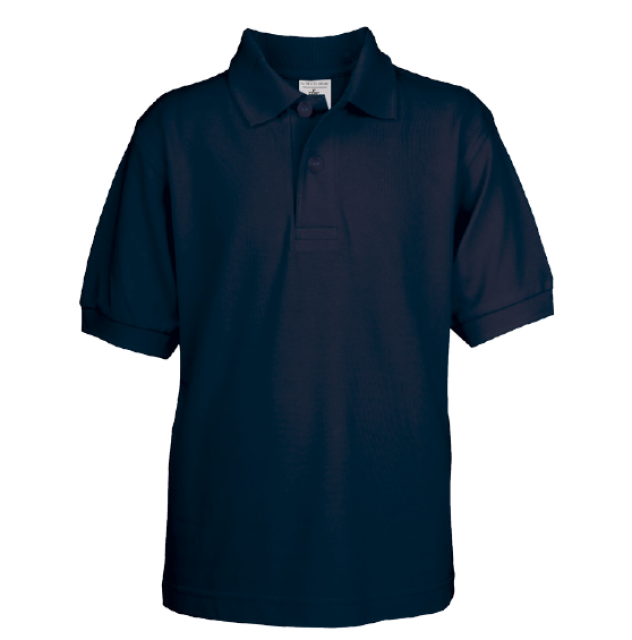 BCPK486 B&C SAFRAN /KIDS