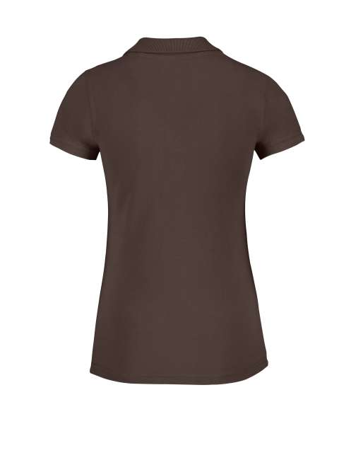 B&C SAFRAN TIMELESS /WOMEN