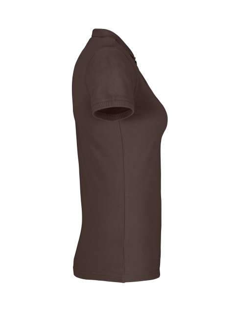 B&C SAFRAN TIMELESS /WOMEN