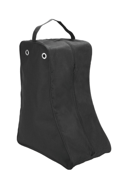 WKI0509 BOOT BAG