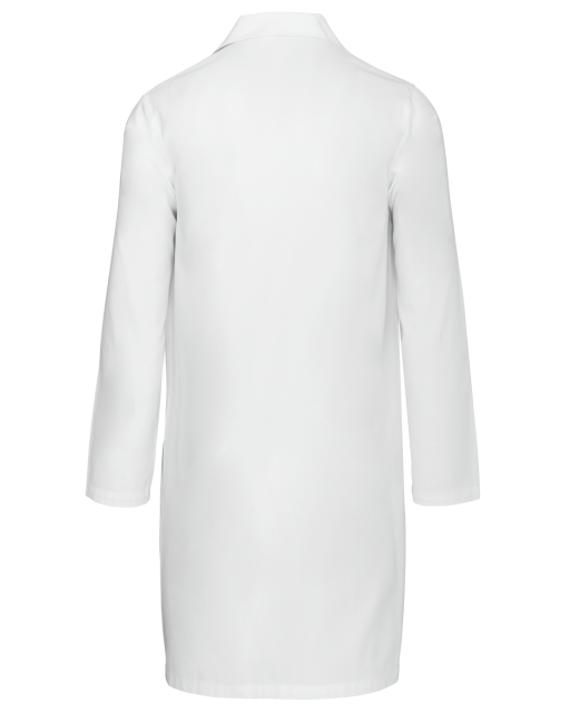 UNISEX WORK SMOCK