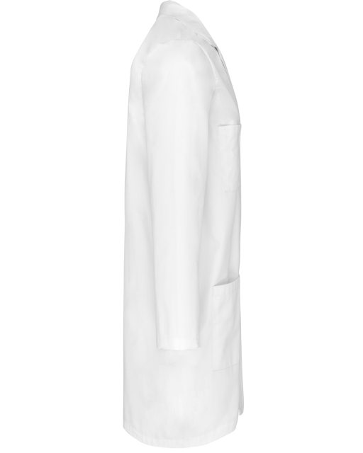 UNISEX WORK SMOCK