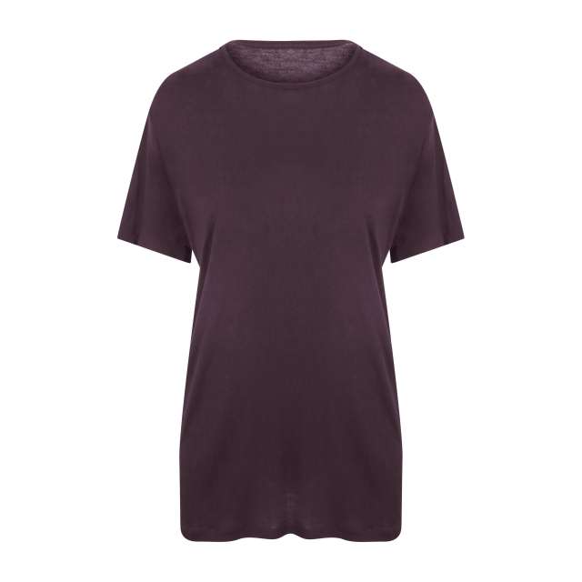 DAINTREE ECOVISCOSE TEE