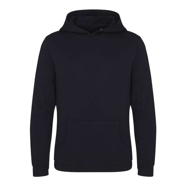 LUSAKA SUSTAINABLE HOODIE