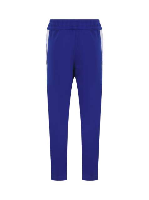 KID'S KNITTED TRACKSUIT PANTS