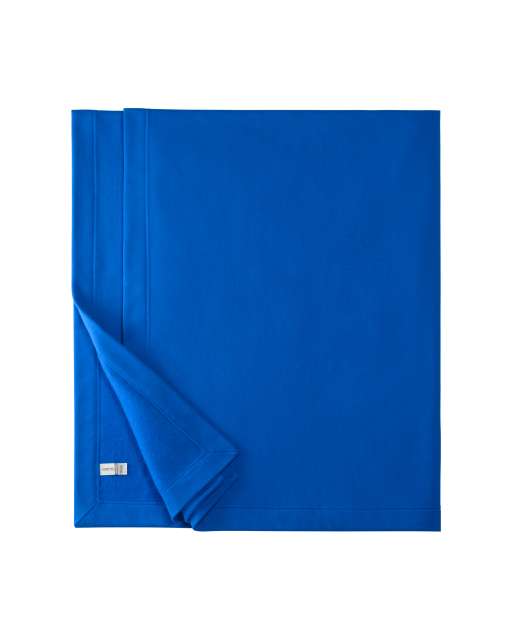 GI18900 HEAVY BLEND FLEECE STADIUM BLANKET