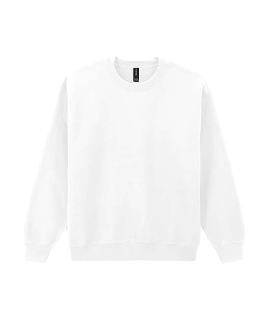DRYBLEND® ADULT CREWNECK SWEATSHIRT