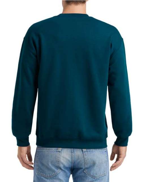 HEAVY BLEND™ ADULT CREWNECK SWEATSHIRT