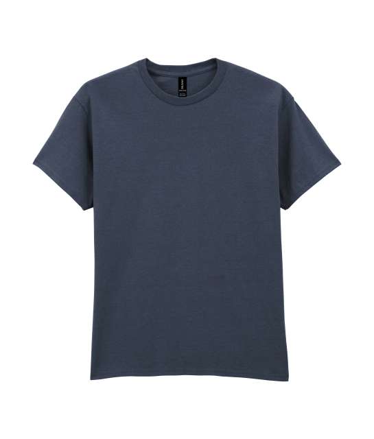 ULTRA COTTON™ FELNŐTT PÓLÓ