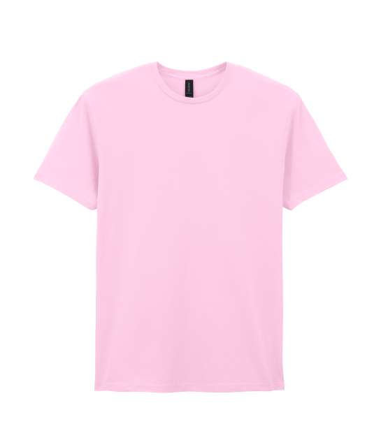 SOFTSTYLE® FELNŐTT PÓLÓ