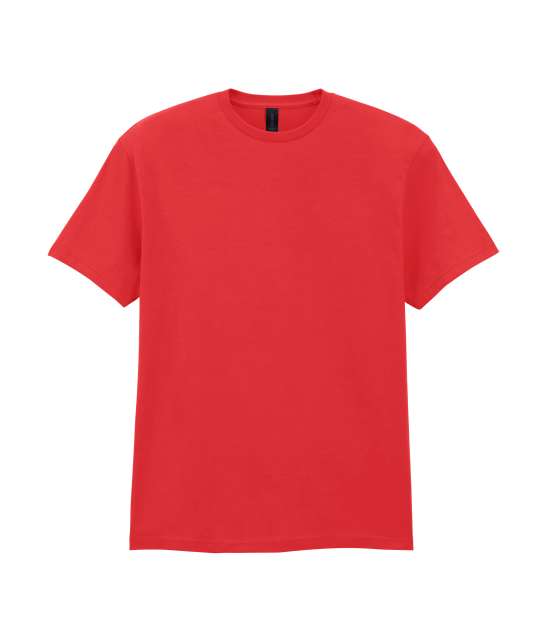 SOFTSTYLE® CVC ADULT T-SHIRT