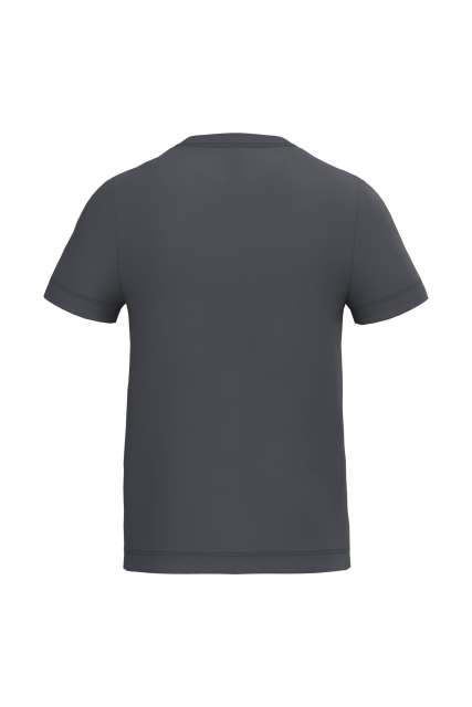 IDEAL150 GYERMEK PÓLÓ