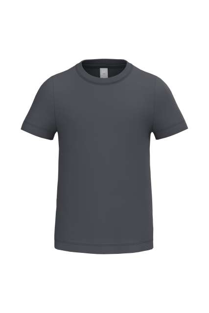 IDEAL190 GYERMEK PÓLÓ