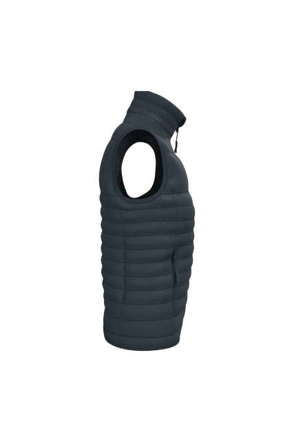 NŐI BÉLELT MELLÉNY