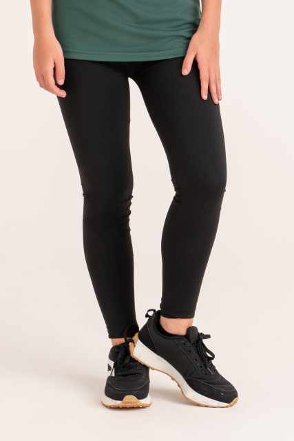 JC087J GIRLS COOL ATHLETIC PANT
