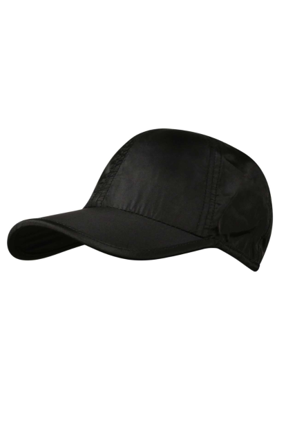 JC091 ULTRALIGHT CAP