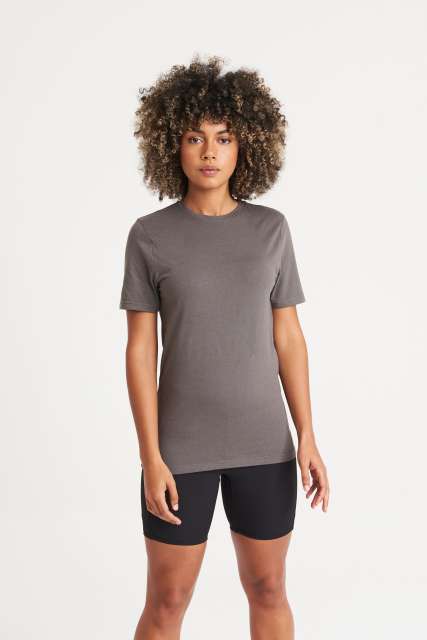 jc110 COOL URBAN FITNESS T