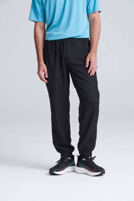 JC281 ACTIVE TRACKPANTS