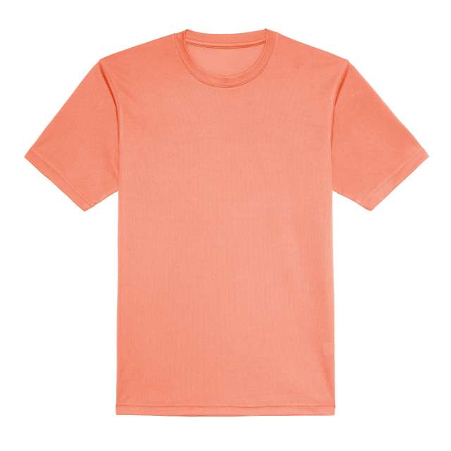 COOL T