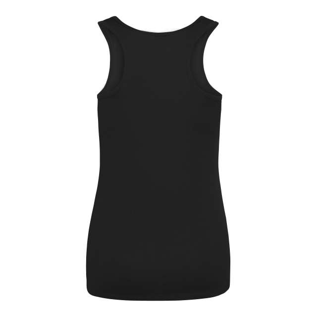 WOMEN'S COOL VEST