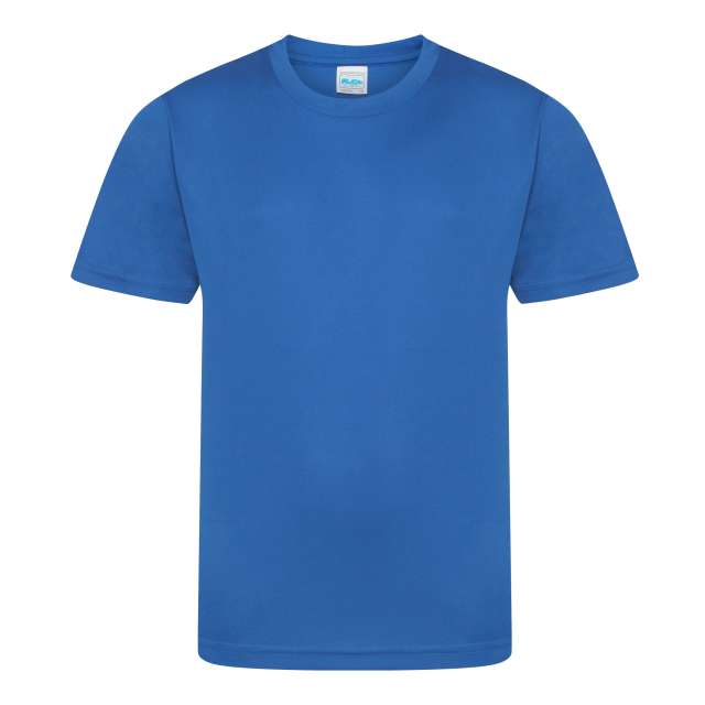 KIDS COOL SMOOTH T