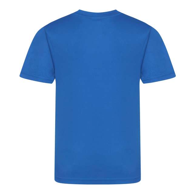 KIDS COOL SMOOTH T