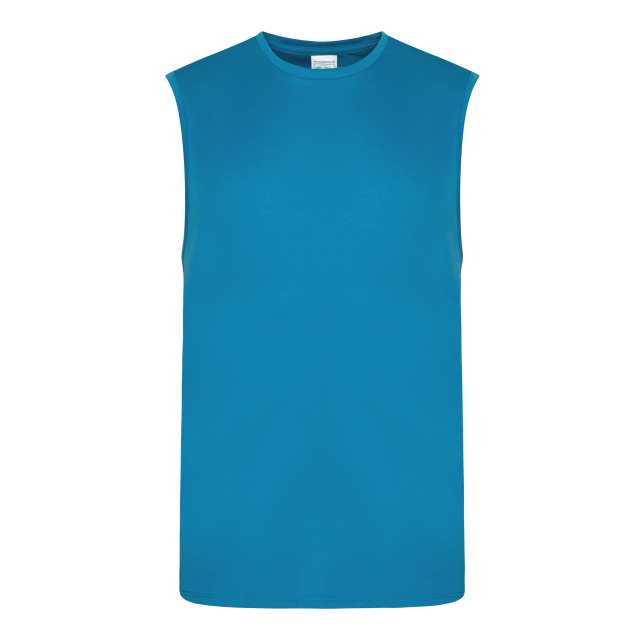 MENS COOL SMOOTH SPORTS VEST